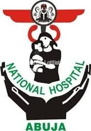 National Hospital, Abuja 2026/2027 INTERNSHIP/HOUSEMANSHIP
