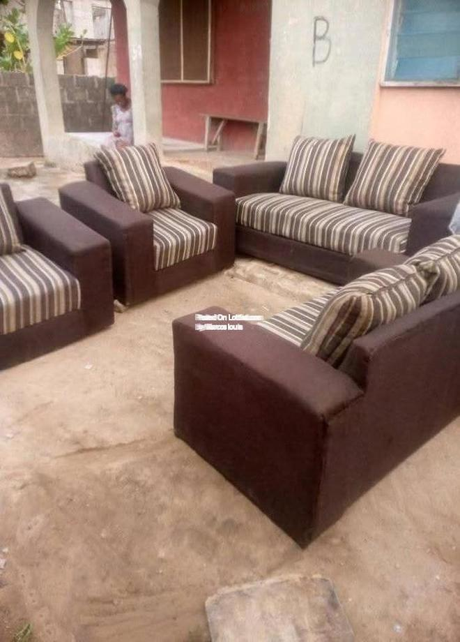 Couch for sale