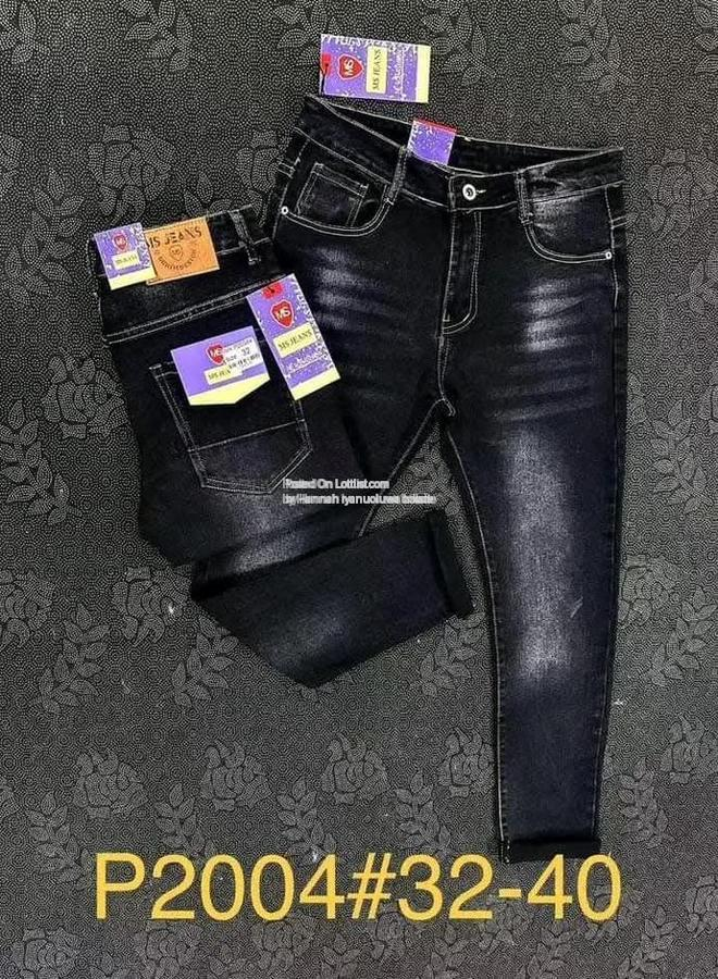 Jeans at an affordable price