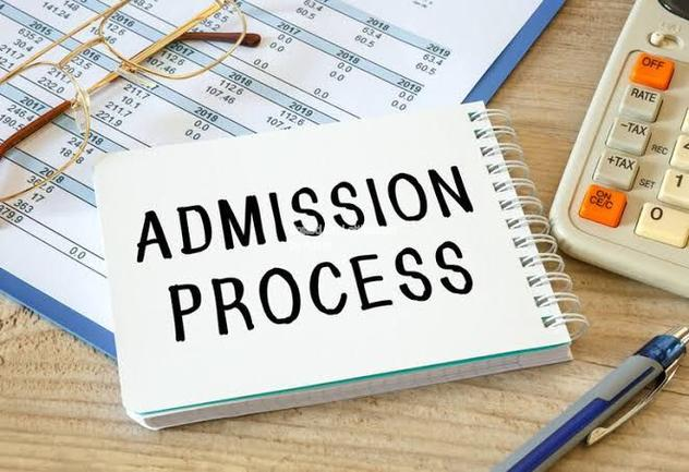 Igbinedion University, Edo State Admission Form 2026-2027 is out,