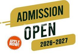 College of Nursing Sciences, Asaba 2026/2027 ADMISSION FORM is out call 09032974622