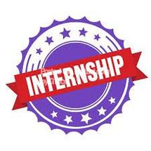 University of Nigeria Teaching Hospital, Enugu 2026/2027 INTERNSHIP/HOUSEMANSHIP Form Is Out call 09032974622 