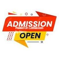 College of Nursing Sciences, LUSchool of Nursing, AUTHC, Ile-If,