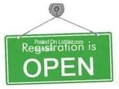 Achievers University 2026/2027 1st and 2nd batch Admission list, 