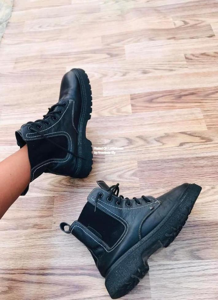 BOOTS for sale