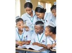 School of Nursing, (S.O.N) Adazi-Nnukwu 2026/2027 Nursing form/ admission form is still On-sale. Call 09138175219