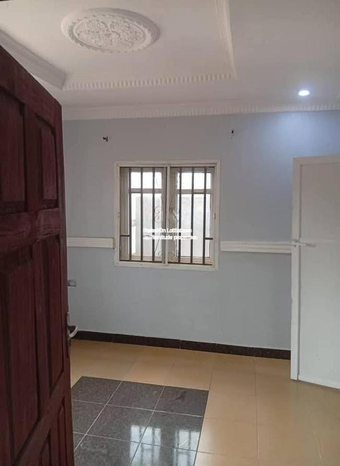 New mini flat for sale