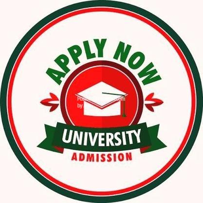 Obong University, Obong Ntak Akwa Ibom State(09138175219) invite, Akwa-Ibom State