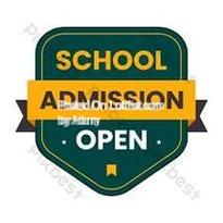 2026/2027) Landmark University, Omu-Aran.. Admission list for Batch(A,B &C) are out CALL 09138175219
