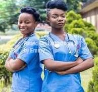 Osun State College of Health Technology, Ilesa 2025/2026 {07076026905}[07017689160] Admission Form