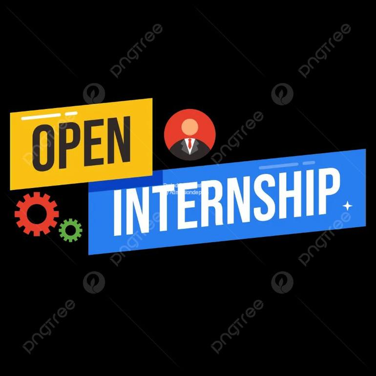 University of Nigeria Teaching Hospital, Enugu,2026/2027 INTERNSHIP/HOUSEMANSHIP Form Is Out call 09031383306