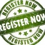 Nasarawa State College of Health Science and Technology, Keffi 2025/2026 {07076026905}[07017689160] 