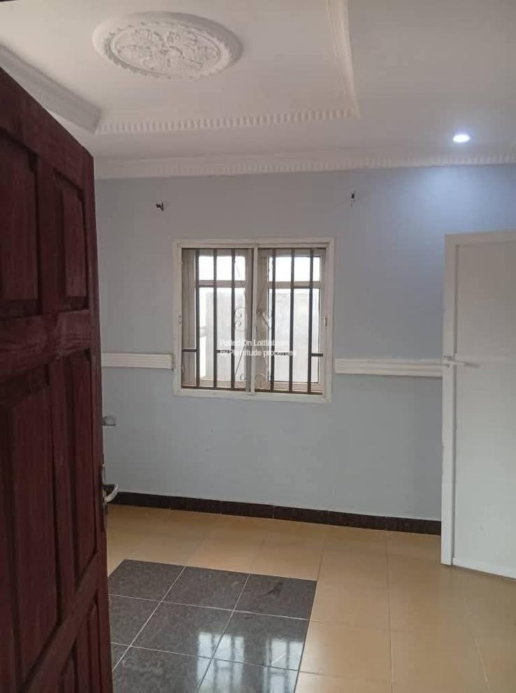New mini flat for sale