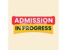Lead City University 2026/2027 Admission List CALL 09138175219.