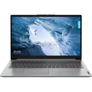 New Lenovo laptop for sale 