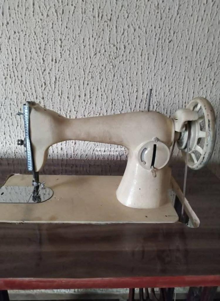 Sewing Machine for sale in Lagos