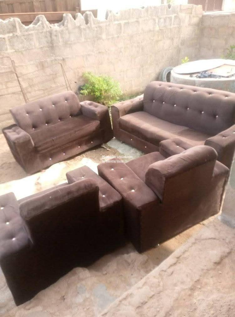 Couch for sale