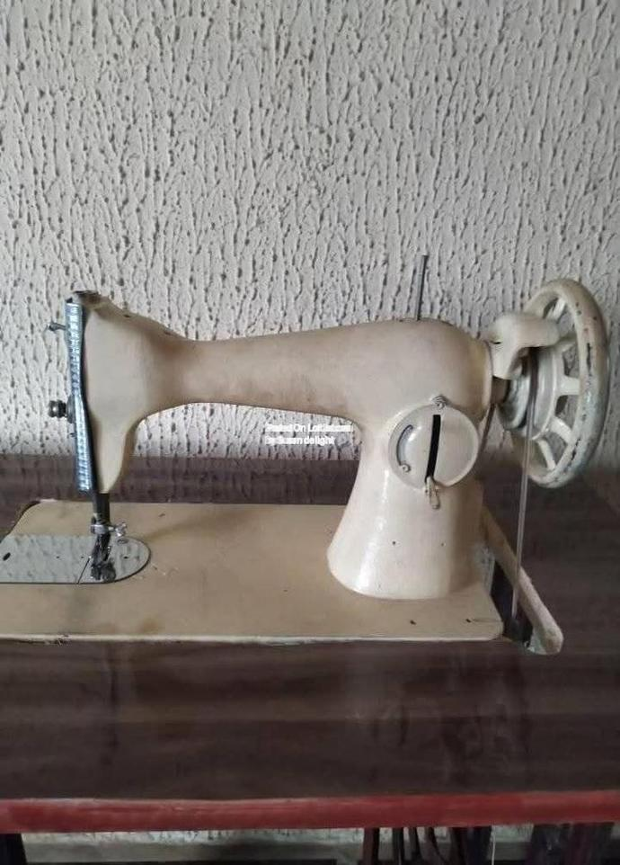 Sewing Machine for sale in Lagos