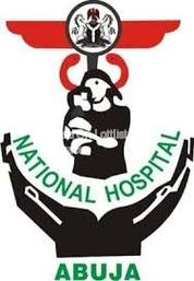 National Hospital, Abuja 2026/2027 INTERNSHIP/HOUSEMANSHIP