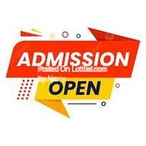 College of Nursing Sciences, LUSchool of Nursing, AUTHC, Ile-If,