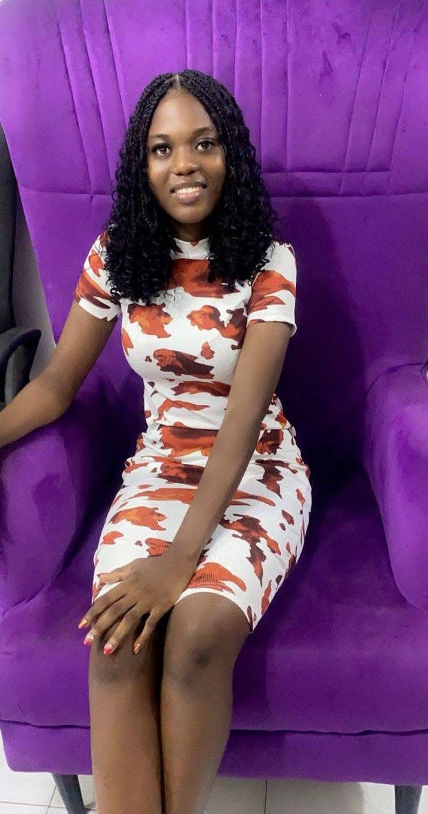 Adeoye Tosin image