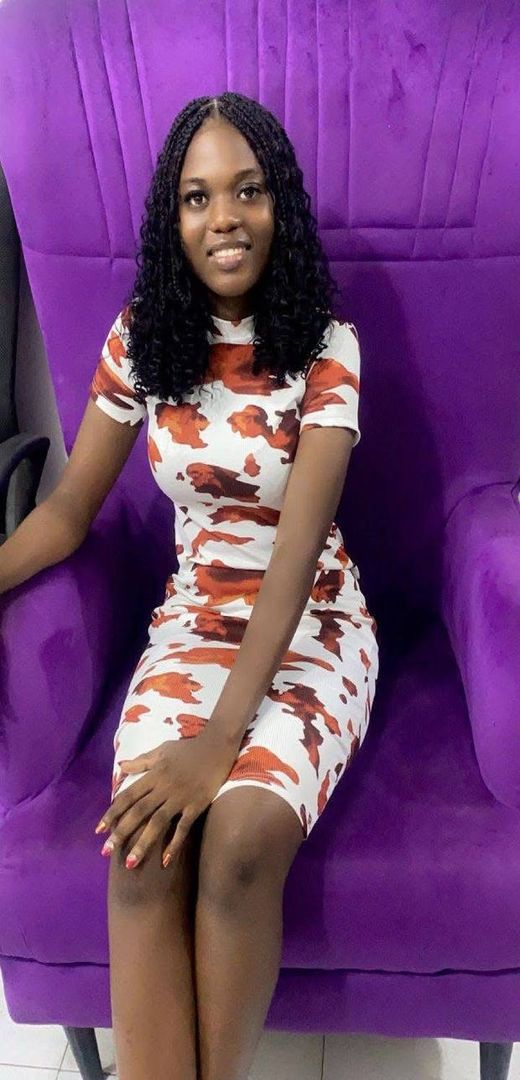 Adeoye Tosin image