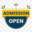 Admissiondept25 image