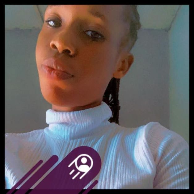 Arisha oluwatimileyin image