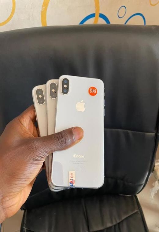 Bankole kamaldeeen image