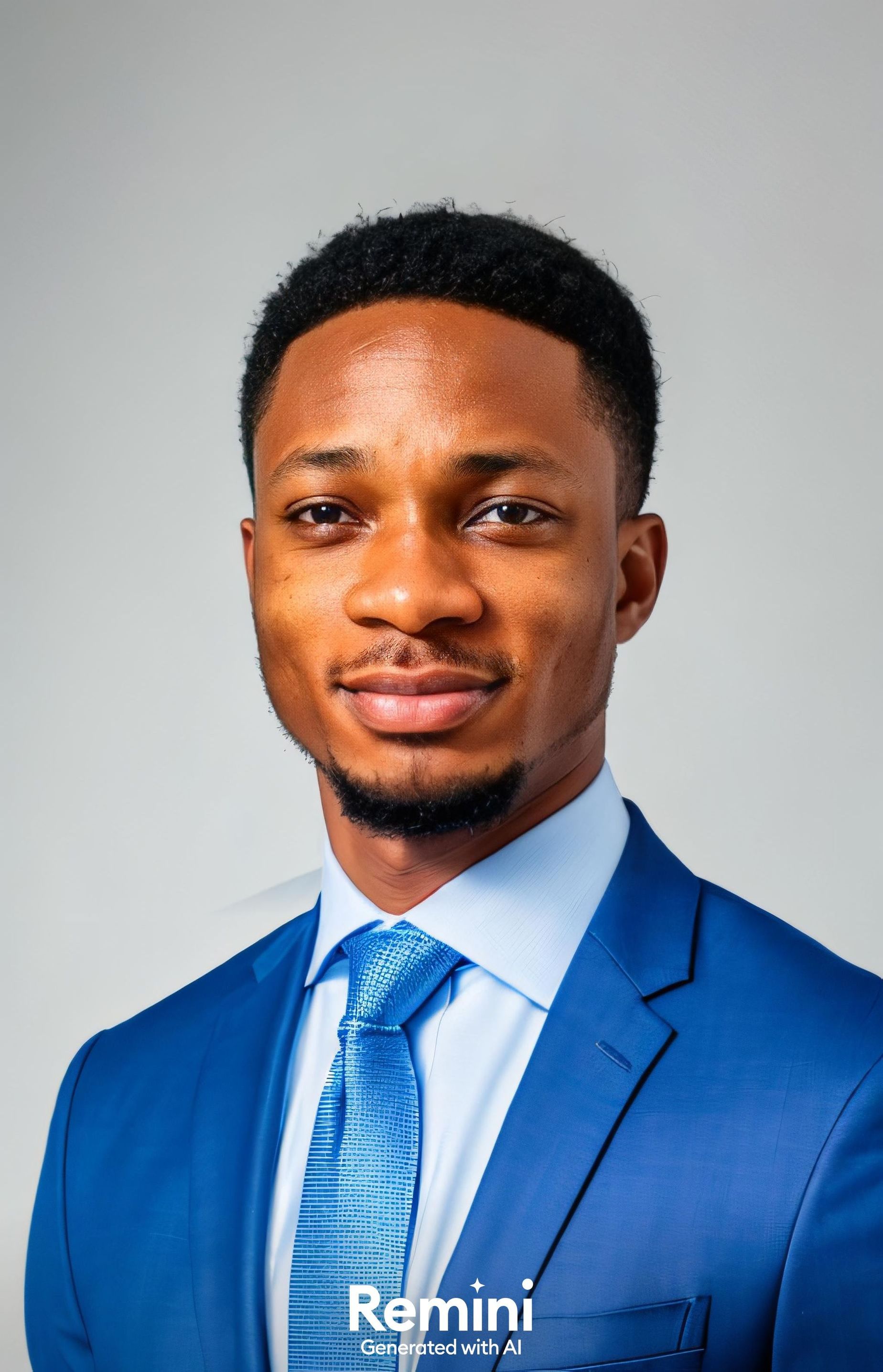 Elisha Peculiar     image