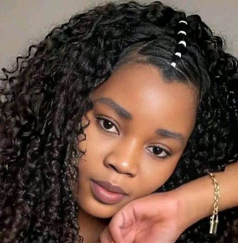 Hannah iyanuoluwa bolade image