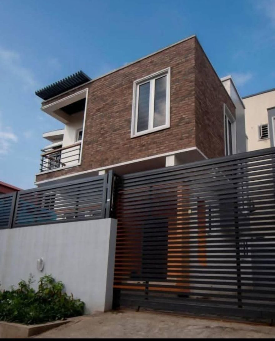 Plenitude properties image