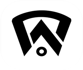 Withubb Gadgets image