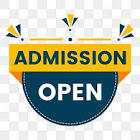 Admissiondept25 avatar