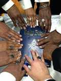 @ASMODEUS BROTHERHOOD OCCULT CALL/WHATSAPP +2347073050297 #HOW TO JOIN ILLUMINATI FOR MONEY AND POWERS IN USA UK IRELAND ITALY GERMANY CANADA avatar