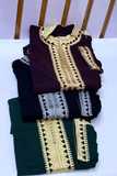 Rofeeah awwal avatar