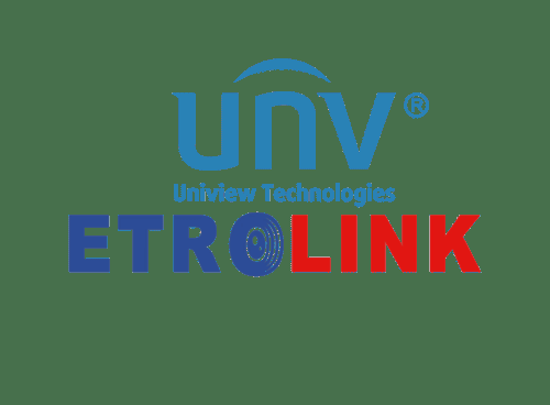 Etrolink Industrial FZE avatar