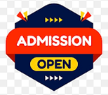 SCHOOLNEWS MARTINS avatar