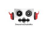 Innovative Studio Mix avatar