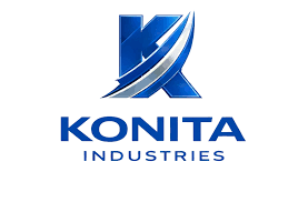 konitaindustries avatar