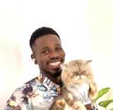 Peter Eze avatar