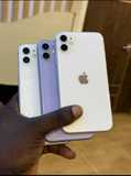 Ahmod ope olarenwaju avatar