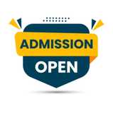 Balogun Benjamin avatar