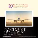 Panchmukhi Air avatar