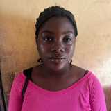 James Michjael avatar